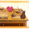 151_concetto_pozzati.jpg